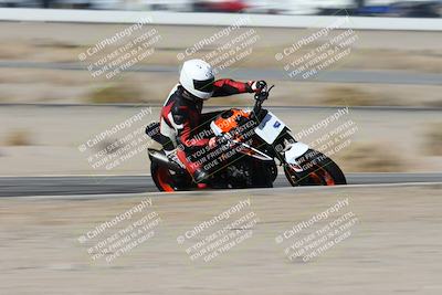 media/Nov-30-2025-TrackXperience (Sun) [[c0061d280f]]/2-Level 2/Session 4 (Turn 12 Inside)/